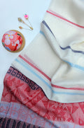 Pink Aztec Gift Set