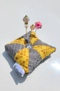 Handmade Scented Exclusive Pin Cushion