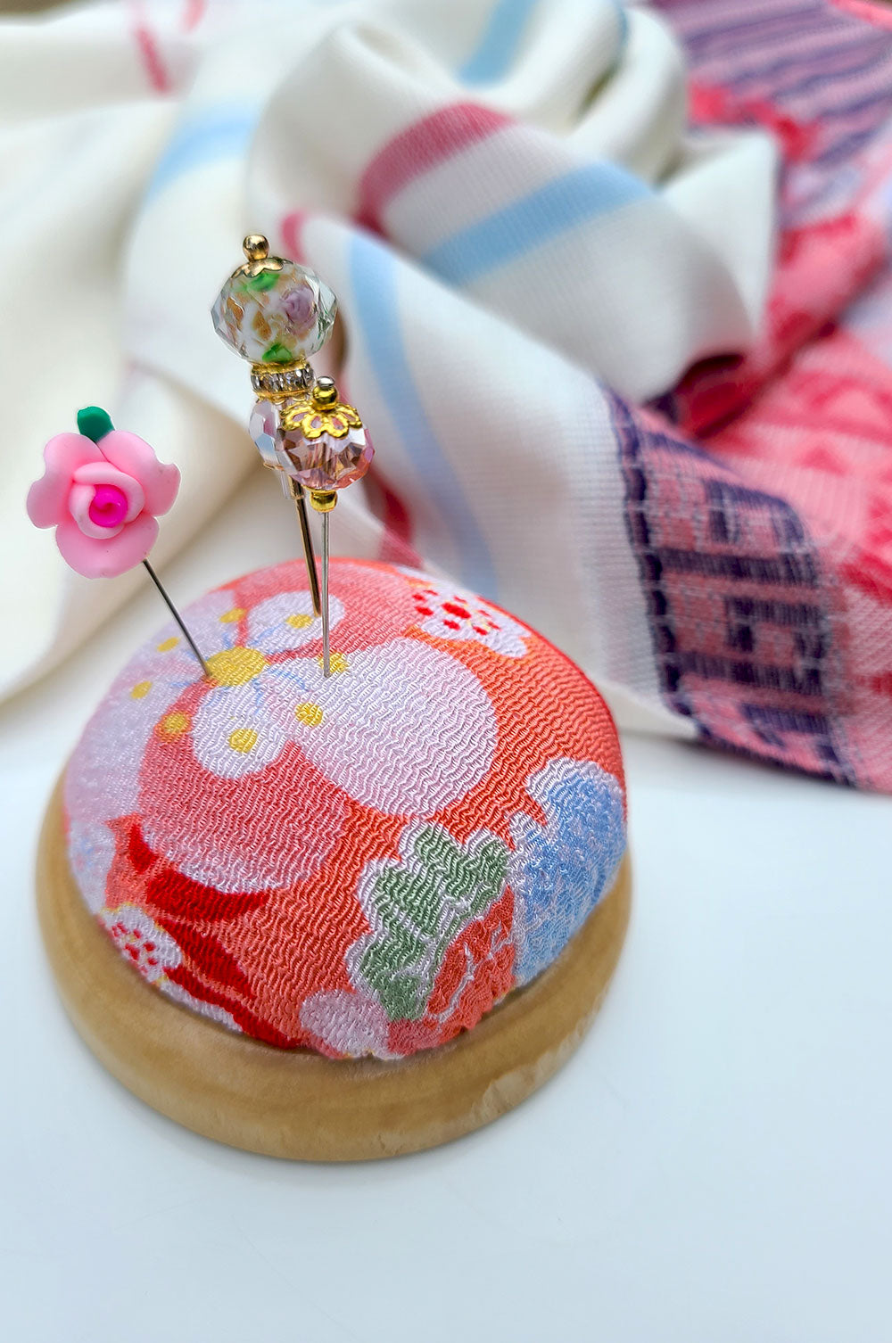Pink Aztec Gift Set